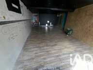 Vente Boutique/Local commercial 70 m&sup2; — photo 3