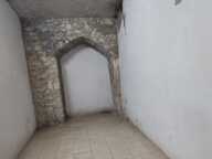 Vente Boutique/Local commercial 70 m&sup2; — photo 4