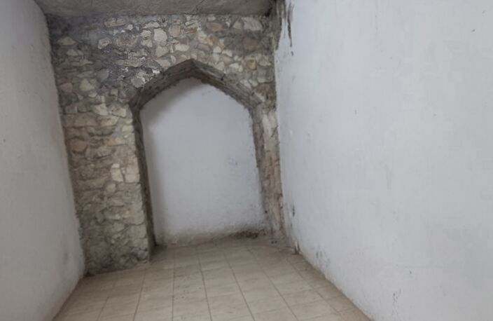 Vente Boutique/Local commercial 70 m&sup2; — photo 4