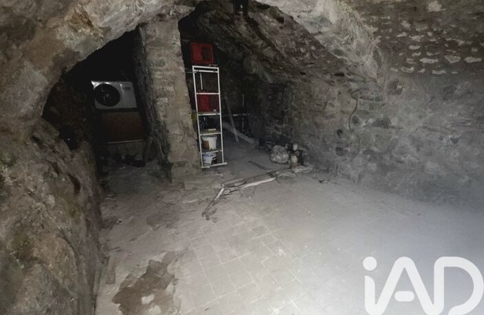 Vente Boutique/Local commercial 70 m&sup2; — photo 5