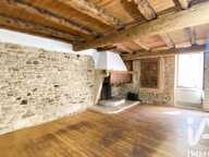 Vente Maison/villa 3 pièces — photo 2