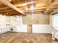 Vente Maison/villa 3 pièces — photo 3
