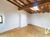 Vente Maison/villa 3 pièces — photo 4