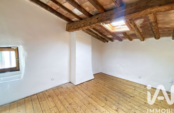Vente Maison/villa 3 pièces — photo 4