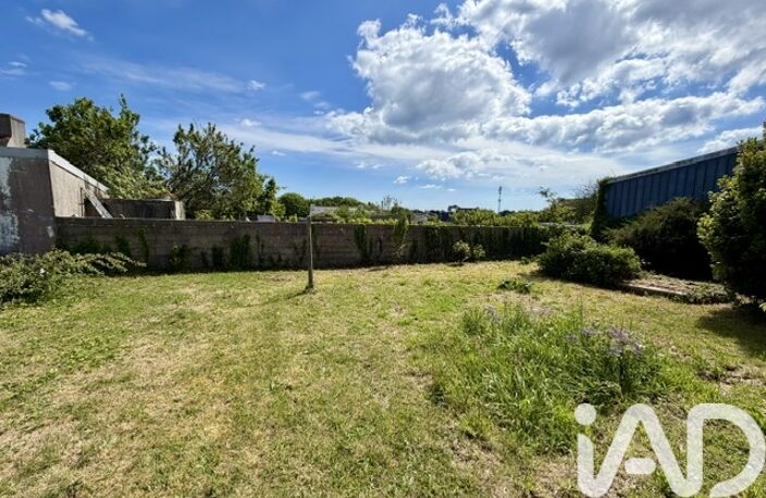 Vente Terrain à bâtir 808 m&sup2; — photo 3