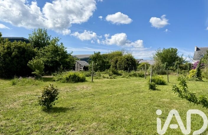 Vente Terrain à bâtir 808 m&sup2; — photo 4