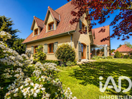 Vente Maison/villa 10 pièces — photo 2