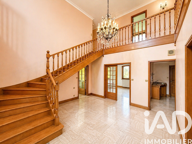 Vente Maison/villa 10 pièces — photo 3