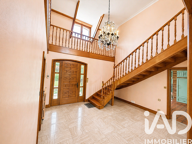 Vente Maison/villa 10 pièces — photo 4