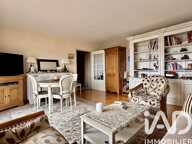 Vente Duplex 4 pièces — photo 2