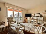 Vente Duplex 4 pièces — photo 3