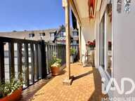 Vente Duplex 4 pièces — photo 4