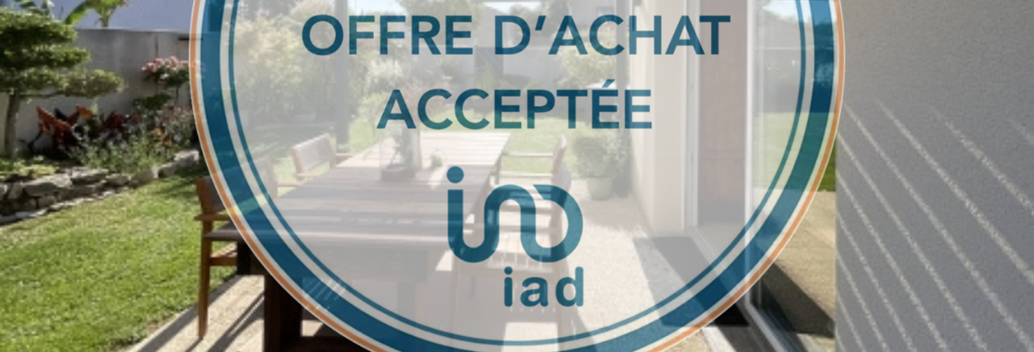 Maison 6 Pièces 95 m² à vendre à Angliers (17540)