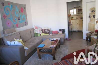 Appartement 3 pièces 99000 €