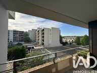 Vente Appartement 3 pièces — photo 3