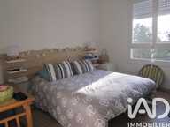 Vente Appartement 3 pièces — photo 4