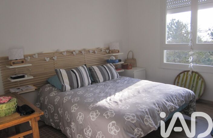 Vente Appartement 3 pièces — photo 4