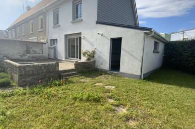 Maison 4 pièces 244000 €