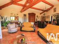 Vente Maison/villa 5 pièces — photo 2