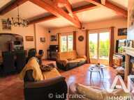 Vente Maison/villa 5 pièces — photo 3