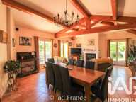 Vente Maison/villa 5 pièces — photo 4