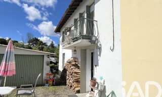 Maison 5 Pièces 117 m² à vendre à Eauze (32800)