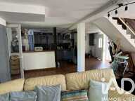 Vente Maison/villa 5 pièces — photo 2