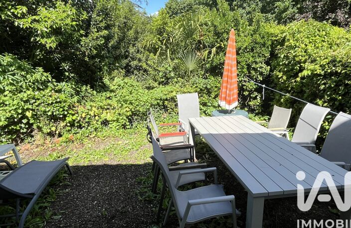 Vente Maison/villa 5 pièces — photo 3