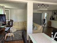 Vente Maison/villa 5 pièces — photo 4