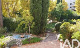 Appartement 2 Pièces 55 m² à vendre à Hyères (83400)