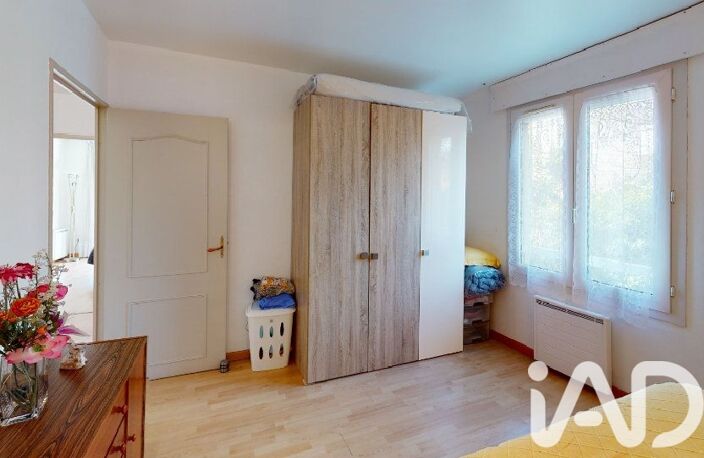 Vente Appartement 2 pièces — photo 2