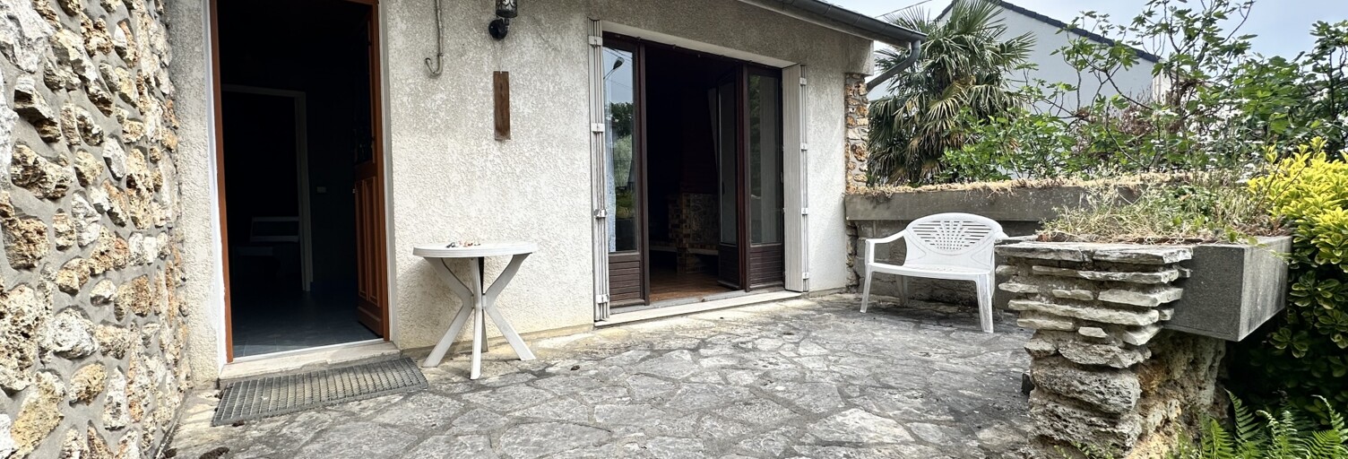 Photo N° 2