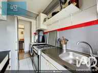 Vente Appartement 3 pièces — photo 3