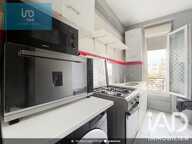 Vente Appartement 3 pièces — photo 4
