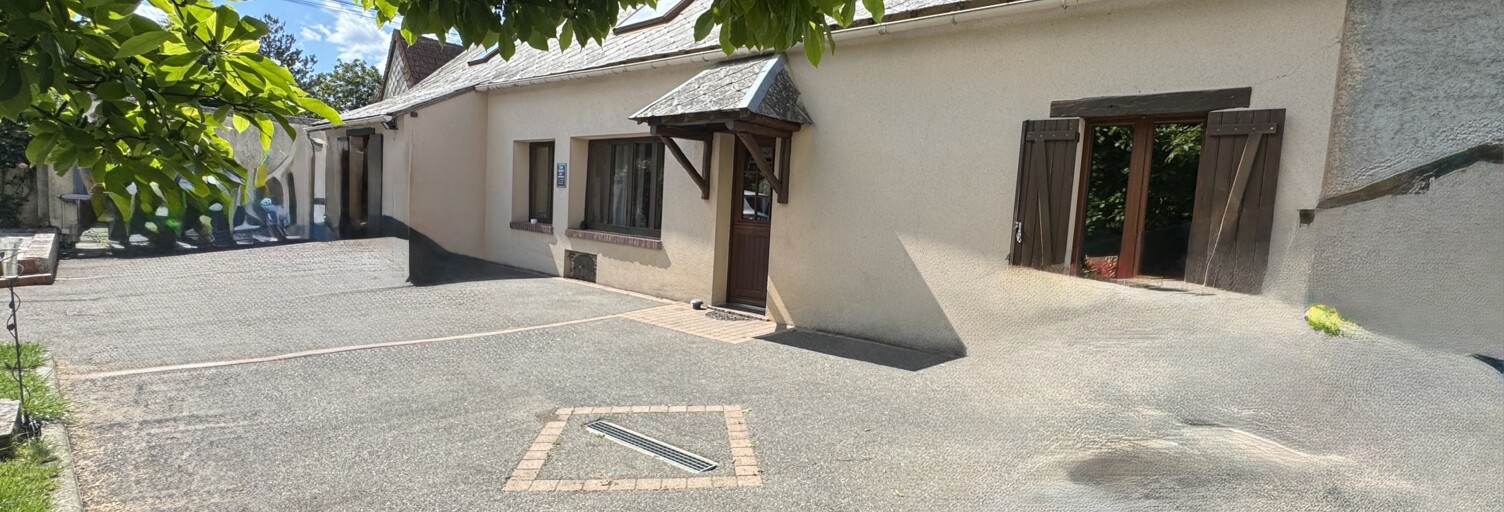 Photo N° 2