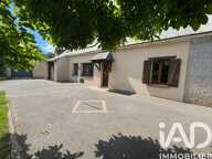 Vente Maison de village 5 pièces — photo 3