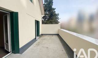 Maison 7 Pièces 145 m² à vendre à Colombes (92700)