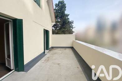Maison 7 pièces 814500 €