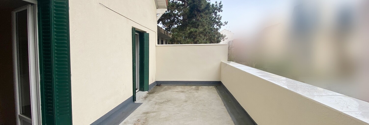 Maison 7 Pièces 145 m² à vendre à Colombes (92700)
