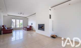 Maison 7 Pièces 180 m² à vendre à Noisy-le-Grand (93160)
