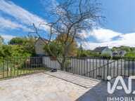 Vente Maison/villa 7 pièces — photo 4