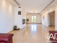 Vente Maison/villa 7 pièces — photo 2