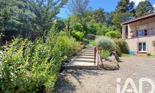 Maison 4 Pièces 157 m² à vendre à Caunes-Minervois (11160)