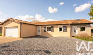 Maison 5 Pièces 140 m² à vendre à Amnéville (57360)
