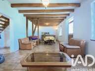 Vente Maison/villa 4 pièces — photo 2