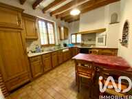 Vente Maison/villa 4 pièces — photo 3