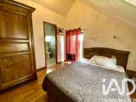 Vente Maison/villa 4 pièces — photo 4