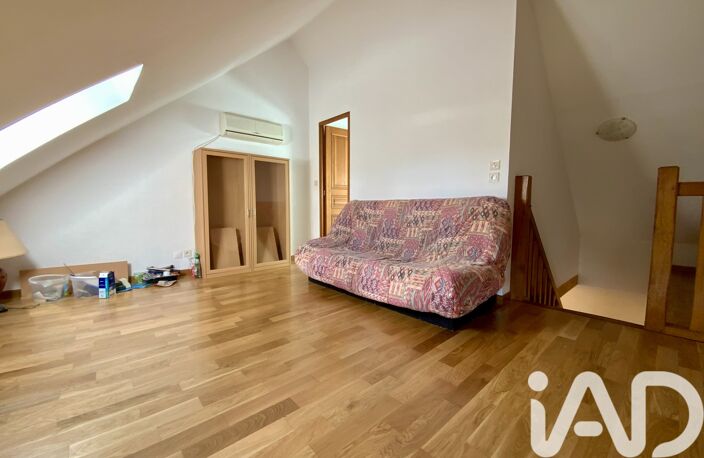 Vente Maison/villa 4 pièces — photo 5