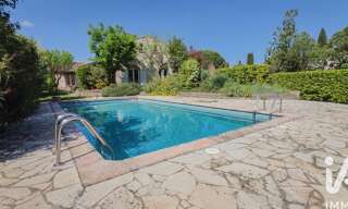 Maison 5 Pièces 150 m² à vendre à Sainte-Croix-de-Quintillargues (34270)