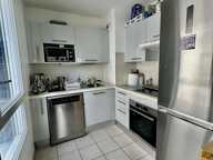 Vente Appartement 2 pièces — photo 3